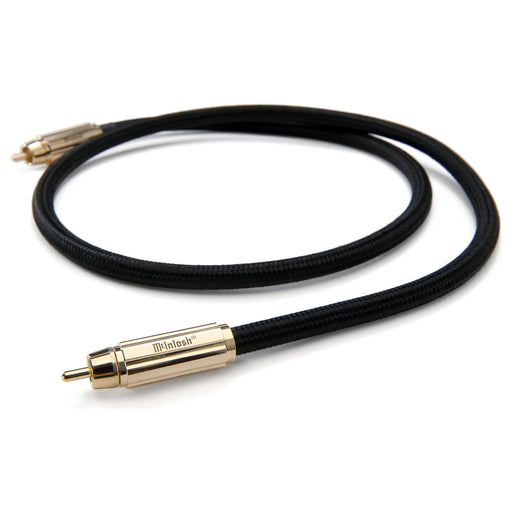 McIntosh CDA Digital Audio Interconnect Cable - Cable