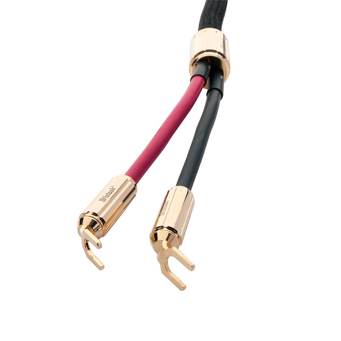 McIntosh CS Speaker Cable - Cable