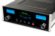 McIntosh D1100 Digital Preamplifier - The Audio Co.