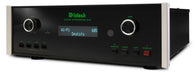 McIntosh DS200 Streaming DAC - Streamer