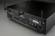 McIntosh DS200 Streaming DAC - Streamer