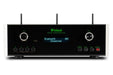 McIntosh DS200 Streaming DAC - Streamer