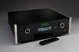 McIntosh DS200 Streaming DAC - Streamer