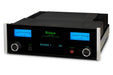 McIntosh MA5300 - Audiophile Integrated Amplifier - The Audio Co.