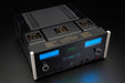 McIntosh MA7200 - Audiophile Integrated Amplifier - The Audio Co.