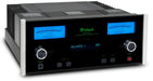 McIntosh MA7200 - Audiophile Integrated Amplifier - The Audio Co.