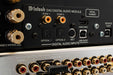 McIntosh MA8950 - Audiophile Integrated Amplifier - The Audio Co.