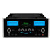 McIntosh MA8950 - Audiophile Integrated Amplifier - The Audio Co.