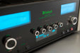 McIntosh MA8950 - Audiophile Integrated Amplifier - The Audio Co.