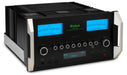 McIntosh MA9500 - Audiophile Integrated Amplifier - The Audio Co.