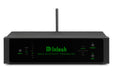 McIntosh MB25 - Bluetooth Transceiver - Streamer