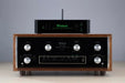 McIntosh MB25 - Bluetooth Transceiver - Streamer