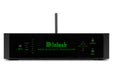 McIntosh MB25 - Bluetooth Transceiver - Streamer