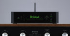 McIntosh MB25 - Bluetooth Transceiver - Streamer