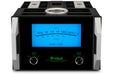 McIntosh MC1.25KW Audiophile Monoblock Power Amplifier - The Audio Co.
