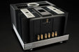 McIntosh MC1.25KW Audiophile Monoblock Power Amplifier - The Audio Co.