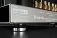 McIntosh MC1.25KW Audiophile Monoblock Power Amplifier - The Audio Co.