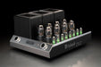 McIntosh MC1502 Audiophile Stereo Vacuum Tube Power Amplifier - The Audio Co.