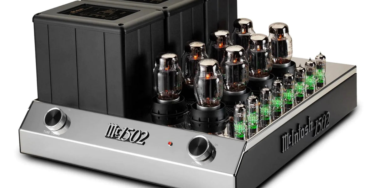 mcintosh-mc1502-audiophile-