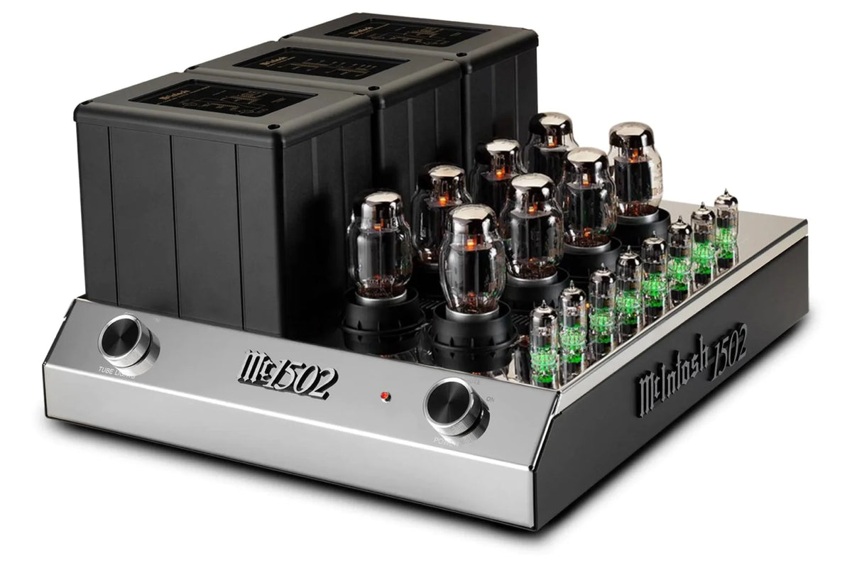 mcintosh-mc1502-audiophile-