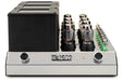 McIntosh MC1502 Audiophile Stereo Vacuum Tube Power Amplifier - The Audio Co.