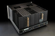 McIntosh MC255 Five Channel Power Amplifier - Power Amplifier