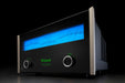 McIntosh MC255 Five Channel Power Amplifier - Power Amplifier