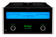 McIntosh MC255 Five Channel Power Amplifier - Power Amplifier