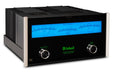 McIntosh MC255 Five Channel Power Amplifier - Power Amplifier