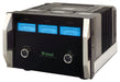 McIntosh MC303 Three Channel Power Amplifier - Power Amplifier