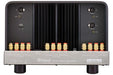 McIntosh MC303 Three Channel Power Amplifier - Power Amplifier