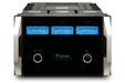 McIntosh MC303 Three Channel Power Amplifier - Power Amplifier