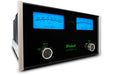 McIntosh MC312 Audiophile Stereo Power Amplifier - The Audio Co.