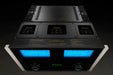 McIntosh MC312 Audiophile Stereo Power Amplifier - The Audio Co.