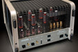 McIntosh MC3500 MkII Audiophile Monoblock Power Amplifier - The Audio Co.