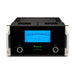 McIntosh MC611 Audiophile Monoblock Power Amplifier - The Audio Co.