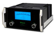 McIntosh MC611 Audiophile Monoblock Power Amplifier - The Audio Co.