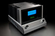 McIntosh MC830 Audiophile Monoblock Power Amplifier - The Audio Co.