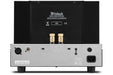 McIntosh MC830 Audiophile Monoblock Power Amplifier - The Audio Co.