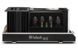 McIntosh MC901 Audiophile Vacuum Tube Monoblock Power Amplifier - The Audio Co.