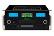 McIntosh MCD12000 SACD/CD Player - CD Player