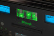 McIntosh MCD12000 SACD/CD Player - CD Player