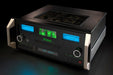 McIntosh MCD12000 SACD/CD Player - CD Player