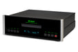 McIntosh MCD350 SACD/CD Player - CD Player