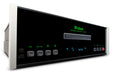 McIntosh MCD350 SACD/CD Player - CD Player