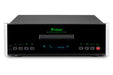 McIntosh MCD350 SACD/CD Player - CD Player