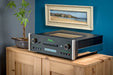 McIntosh MCD600 SACD/CD Player - CD Player