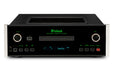 McIntosh MCD600 SACD/CD Player - CD Player