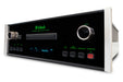 McIntosh MCD600 SACD/CD Player - CD Player