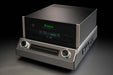 McIntosh MCD85 - Audiophile SACD/CD Player - The Audio Co.